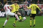 BVB-Stuttgart (32)