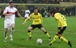 BVB-Stuttgart (35)