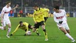 BVB-Stuttgart (47)