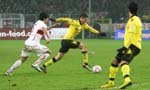 BVB-Stuttgart (48)