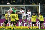 BVB-Stuttgart (50)