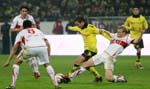 BVB-Stuttgart (59)