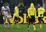 BVB-Stuttgart (64)