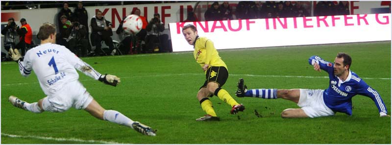 BVB-Schalke-11 (126)