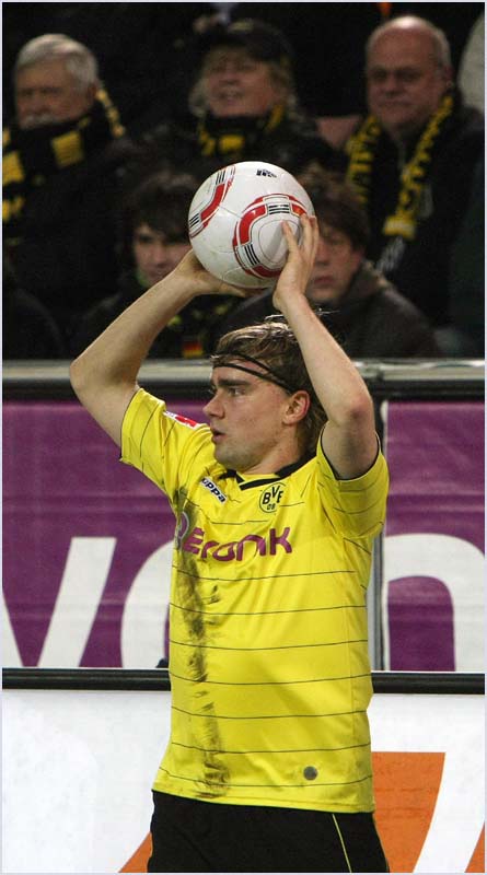 BVB-Schalke-11 (145)