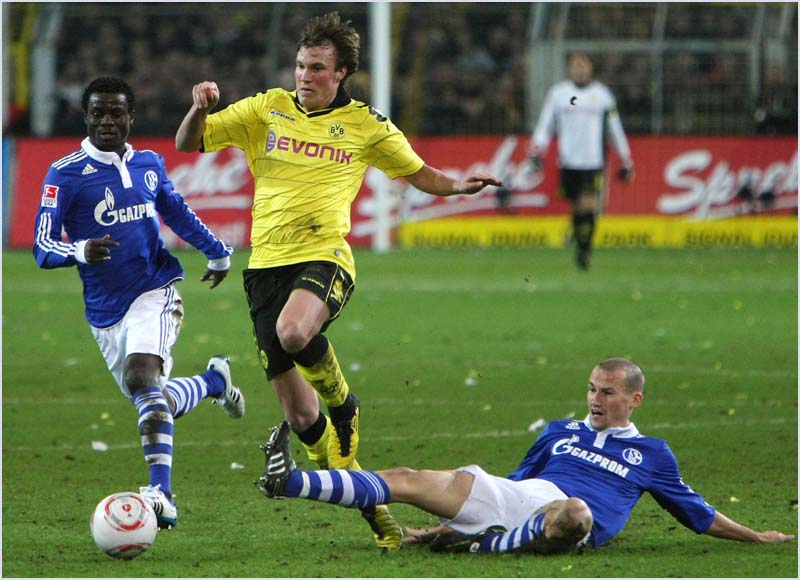 BVB-Schalke-11 (152)