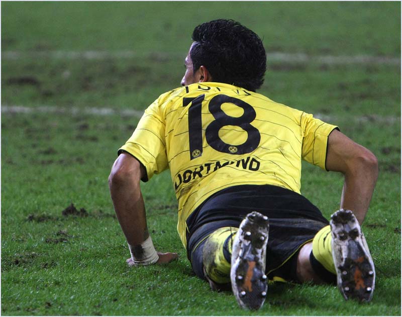 BVB-Schalke-11 (160)
