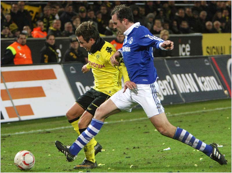 BVB-Schalke-11 (197)