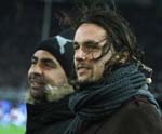 BVB-Schalke-11 (108)