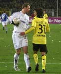 BVB-Schalke-11 (128)
