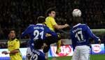 BVB-Schalke-11 (143)