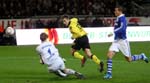 BVB-Schalke-11 (146)