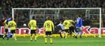 BVB-Schalke-11 (147)