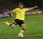 BVB-Schalke-11 (170)