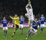 BVB-Schalke-11 (181)