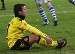 BVB-Schalke-11 (196)