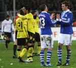 BVB-Schalke-11 (202)