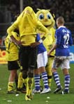 BVB-Schalke-11 (206)