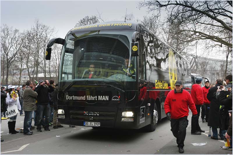BVB-St-Pauli (11)