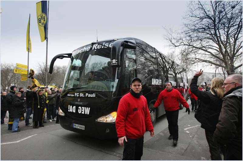 BVB-St-Pauli (12)