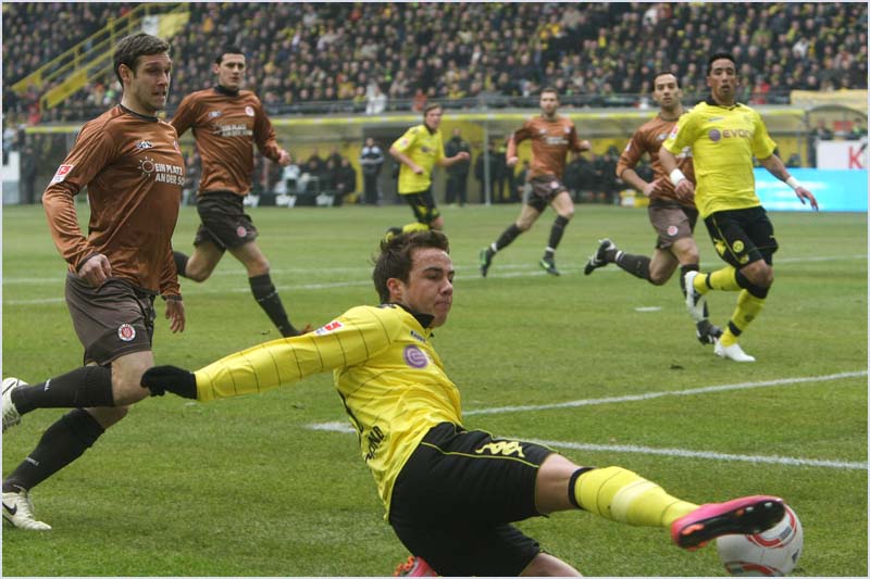 BVB-St-Pauli (21)