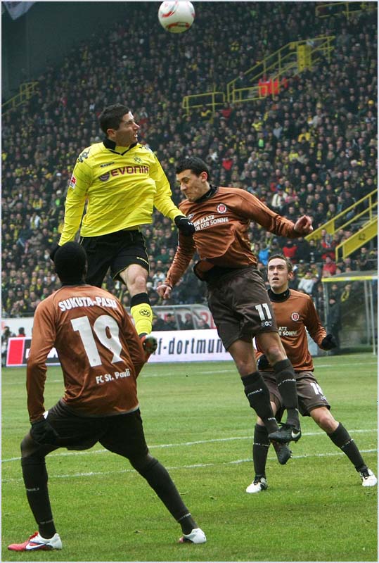 BVB-St-Pauli (23)