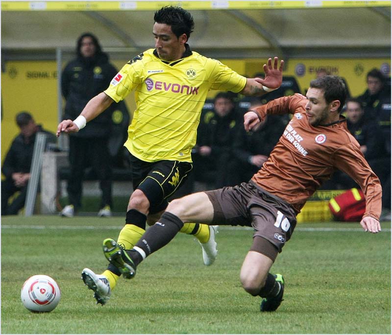 BVB-St-Pauli (24)