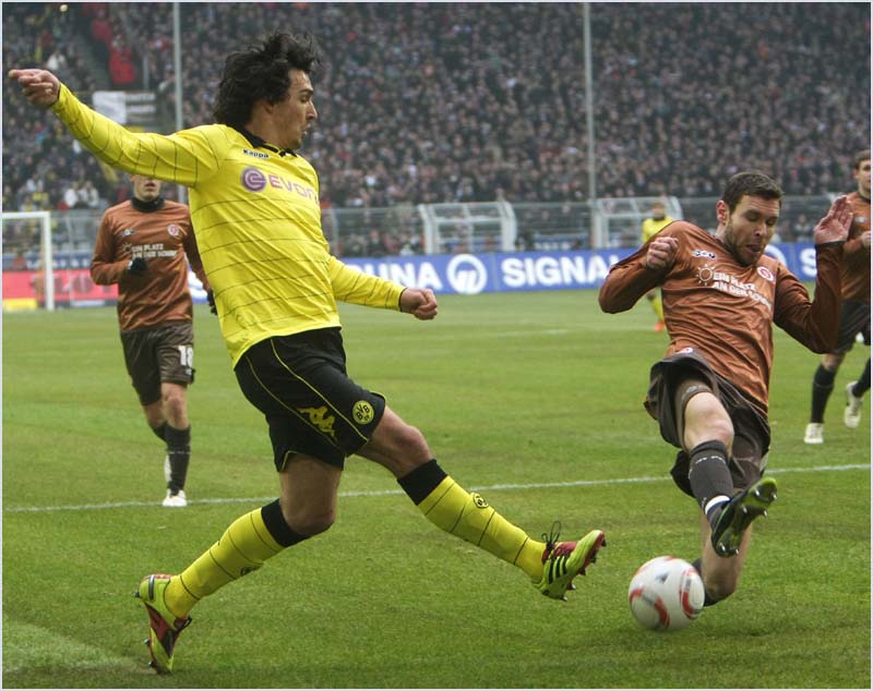 BVB-St-Pauli (27)
