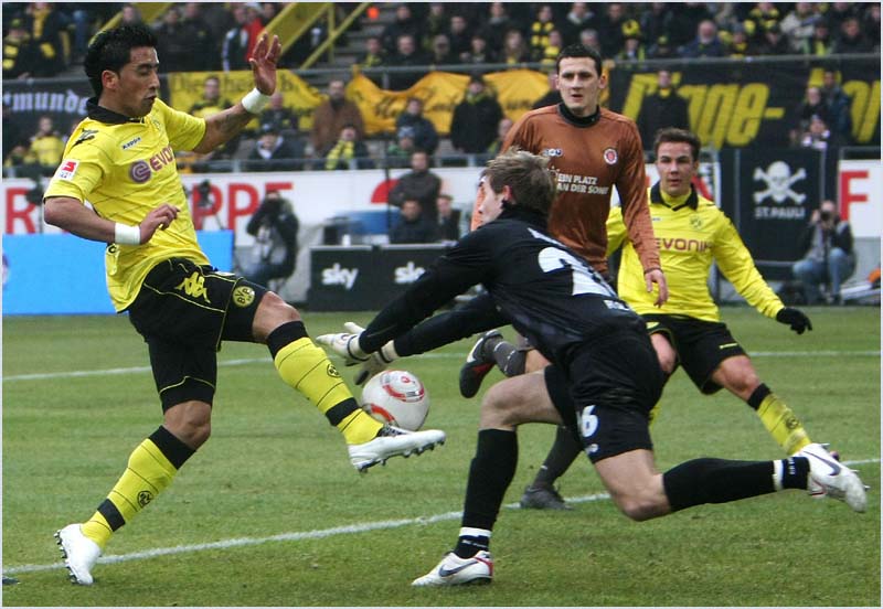 BVB-St-Pauli (28)