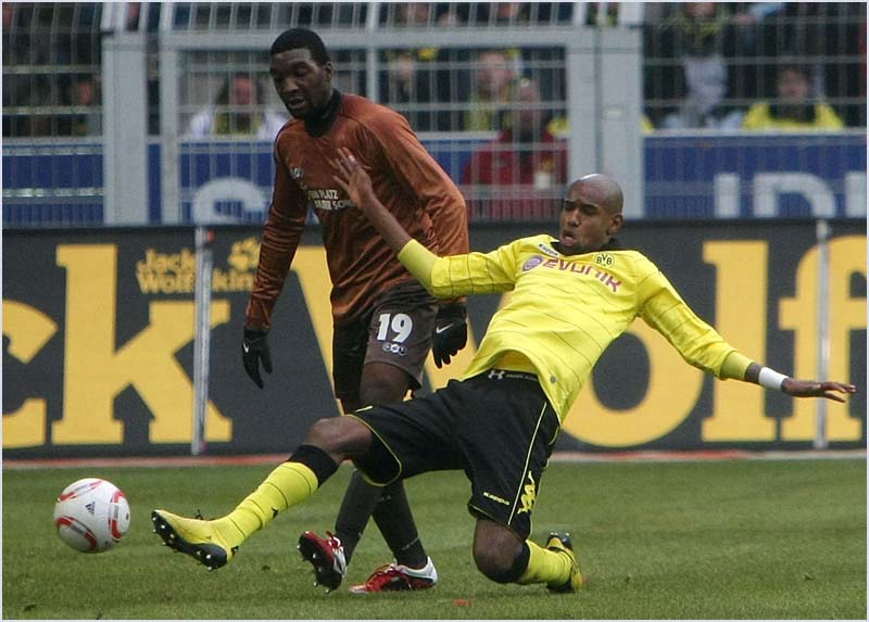 BVB-St-Pauli (31)