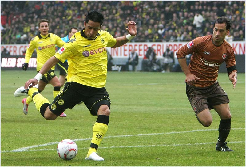 BVB-St-Pauli (33)