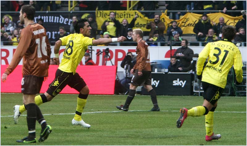 BVB-St-Pauli (40)
