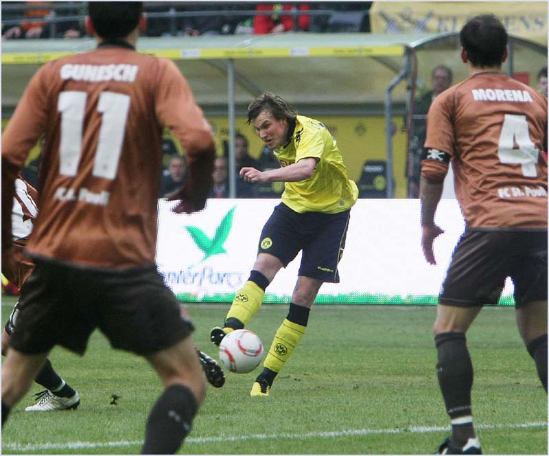 BVB-St-Pauli (41)