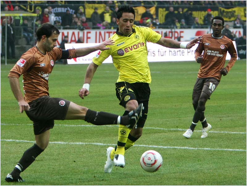 BVB-St-Pauli (42)