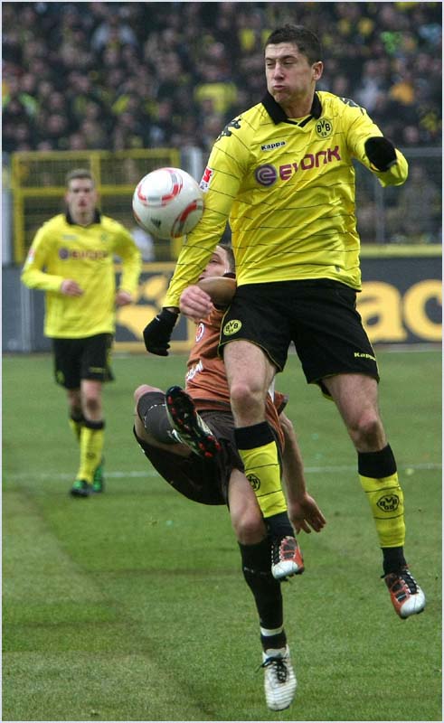 BVB-St-Pauli (47)