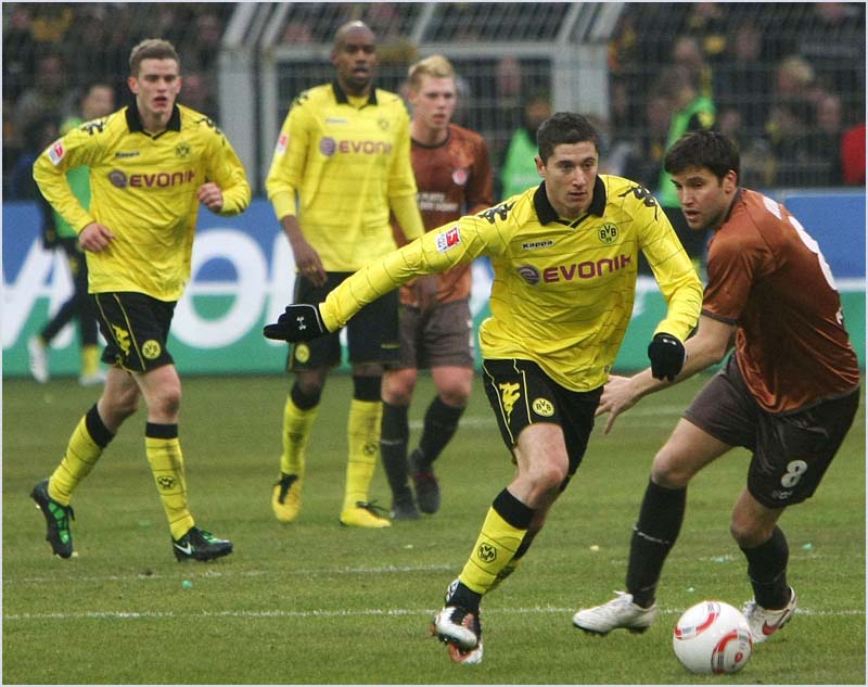 BVB-St-Pauli (51)