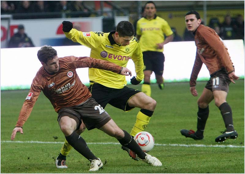 BVB-St-Pauli (53)