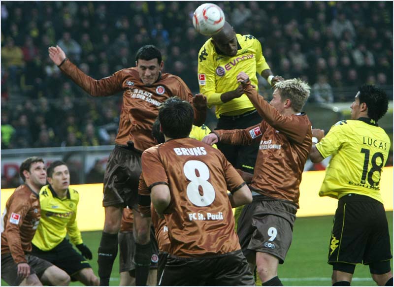 BVB-St-Pauli (54)