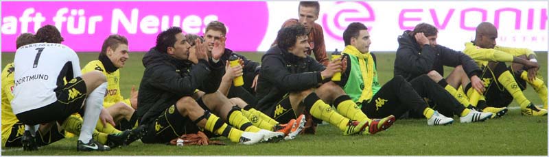 BVB-St-Pauli (55)