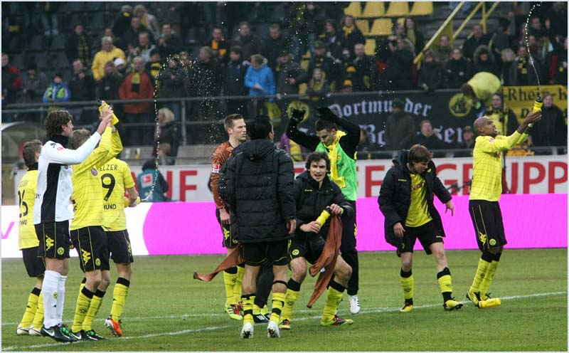 BVB-St-Pauli (56)
