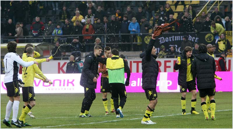 BVB-St-Pauli (57)