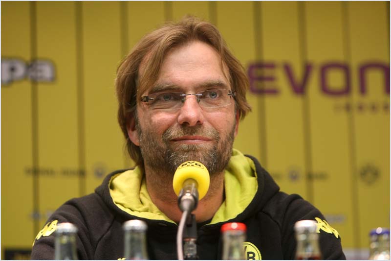 BVB-St-Pauli (67)