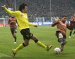 BVB-St-Pauli (27)