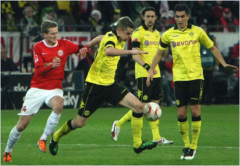 BVB-Mainz (39)