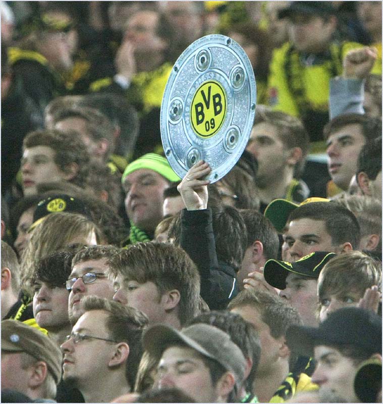 BVB-Mainz (52)