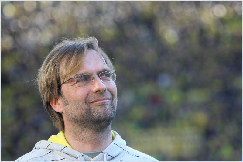 BVB-Hannover (115)