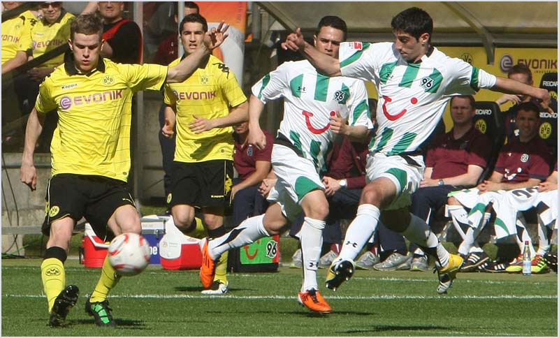 BVB-Hannover (127)