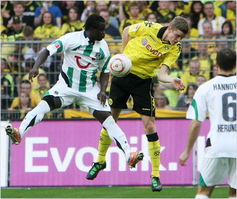 BVB-Hannover (165)