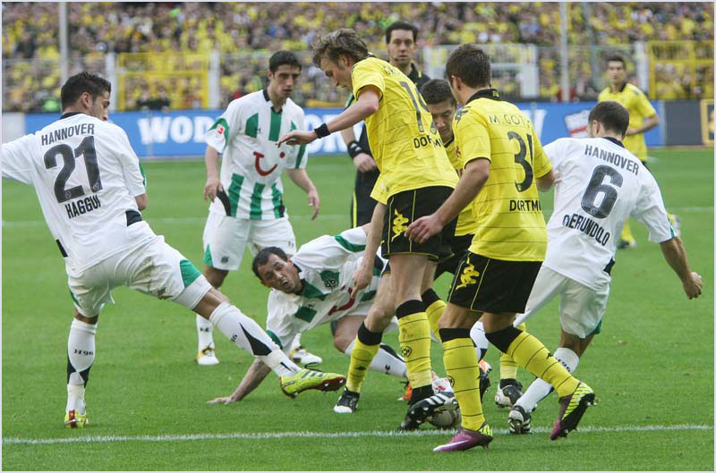 BVB-Hannover (169)