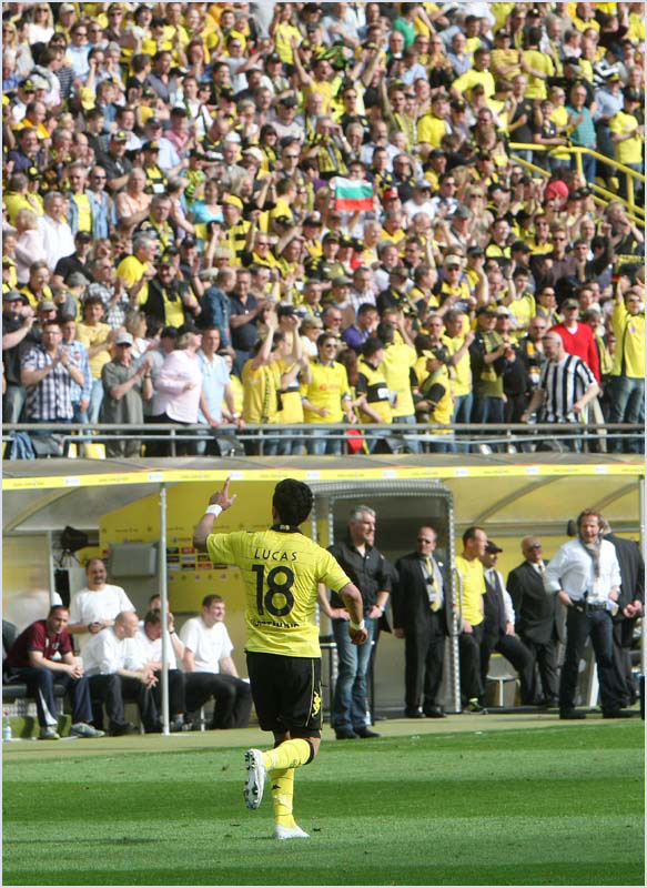 BVB-Hannover (202)